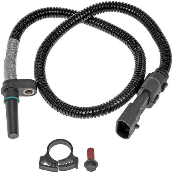 904-341 Speed Sensor, Turbocharger Speed Sensor, OE Solutions Series