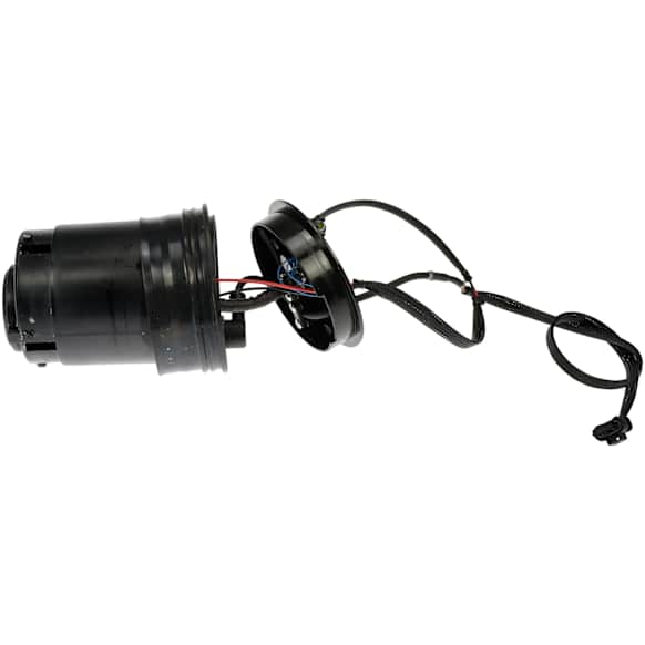 904-379 Direct Fit Diesel Emissions Fluid Heater, Sold Individually