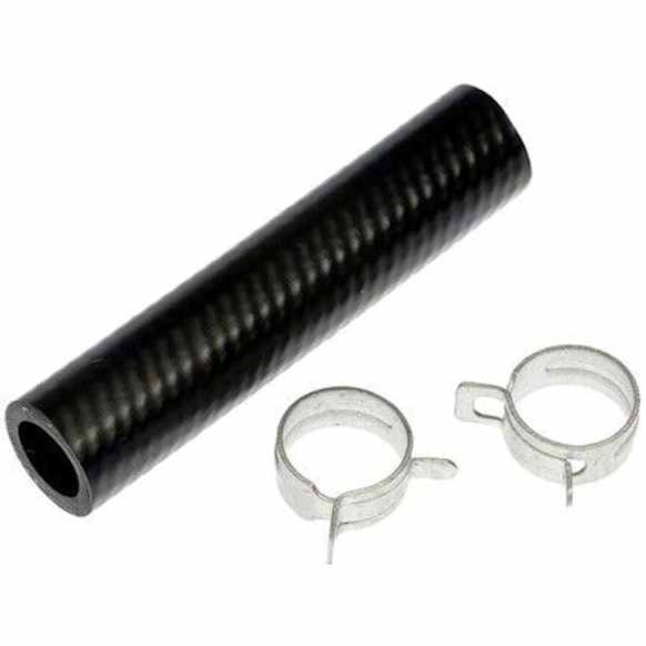 904-389 Return Turbocharger Coolant Line, OE Solutions Series