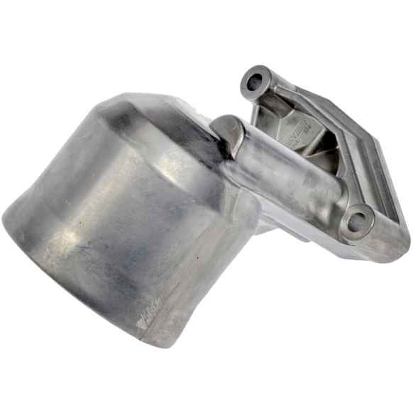 904-407 OE Solutions Series Oil Cooler Mount, Sold individually