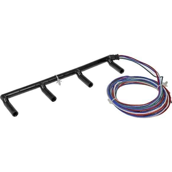 904-417 OE Solutions Series Glow Plug Wiring Harness