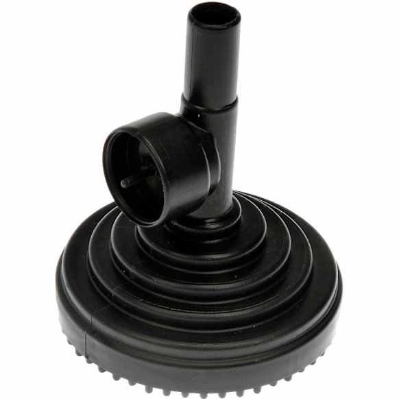 904-419 Fuel Pump Strainer - Direct Fit, Sold individually