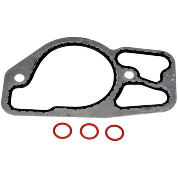 904-452 Oil Pump Repair Kit - Direct Fit