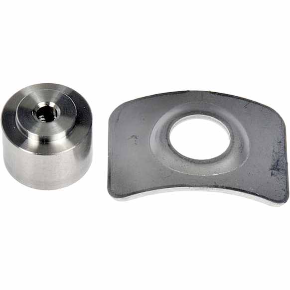 904-457 Oxygen Sensor Bung Kit - Kit