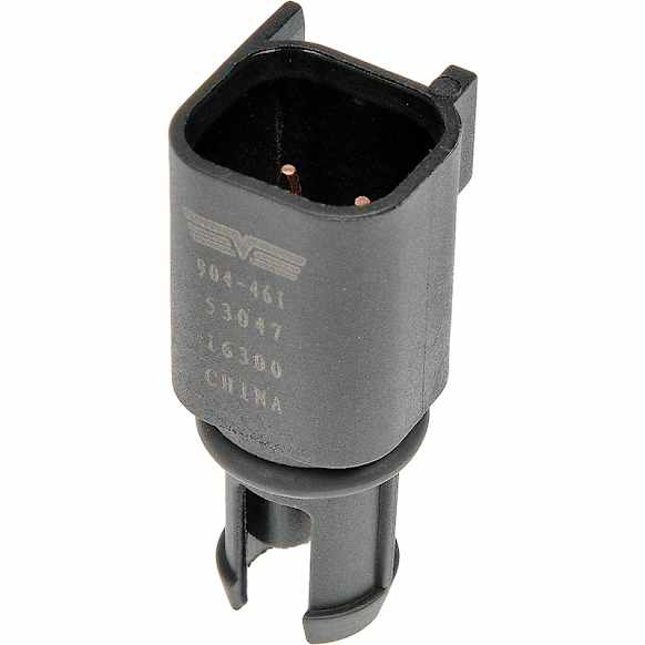 904-461 OE Solutions Series Water in Fuel Sensor