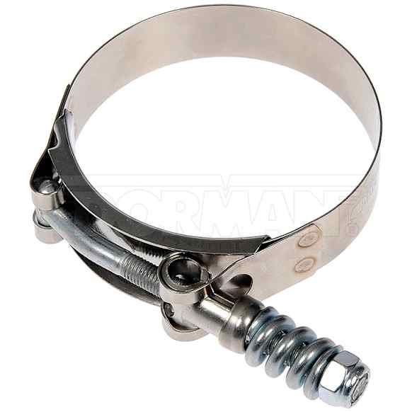 904-468 OE Solutions Series Hose Clamp