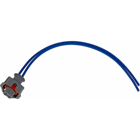 904-488 Wire Connector