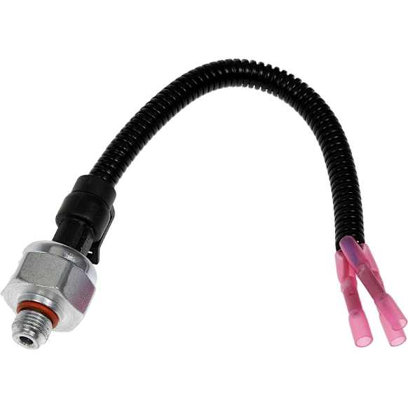 904-500 Oil Pressure Gauge Sensor - Direct Fit, Sold individually