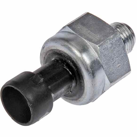 904-501 Oil Pressure Gauge Sensor - Direct Fit, Sold individually