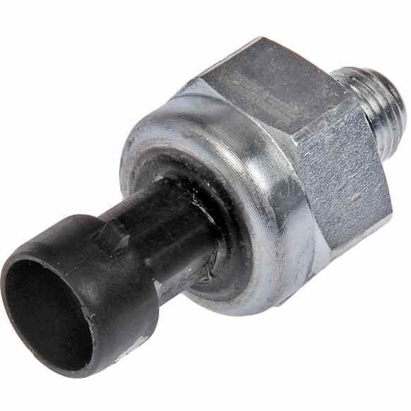 904-502 Oil Pressure Gauge Sensor - Direct Fit, Sold individually