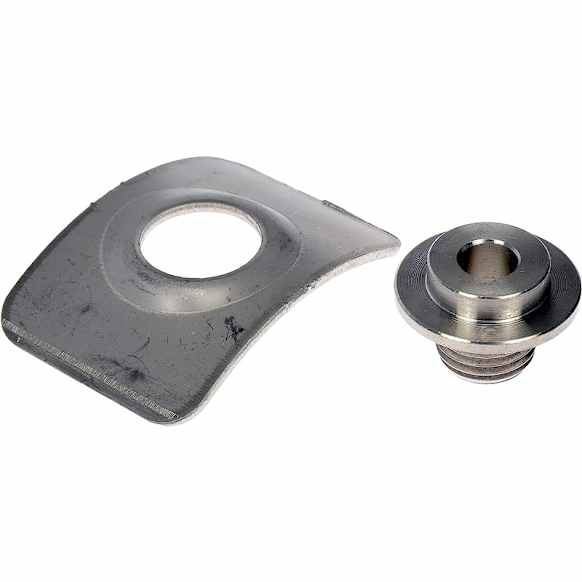 904-533 EGT Bung Repair Kit