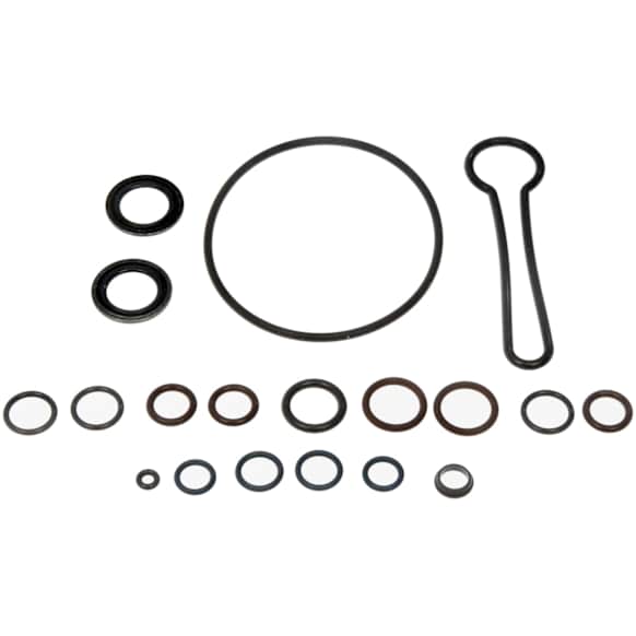 904-535 OE Solutions Series Fuel Filter Seal