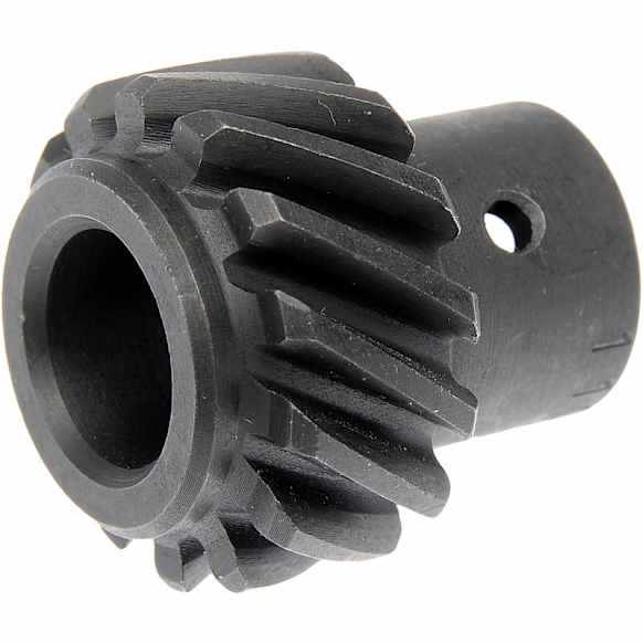 90453 Help Series Distributor Gear - Direct Fit