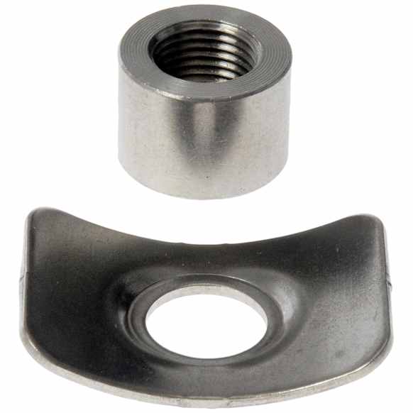 904-557 Oxygen Sensor Bung Kit - Kit