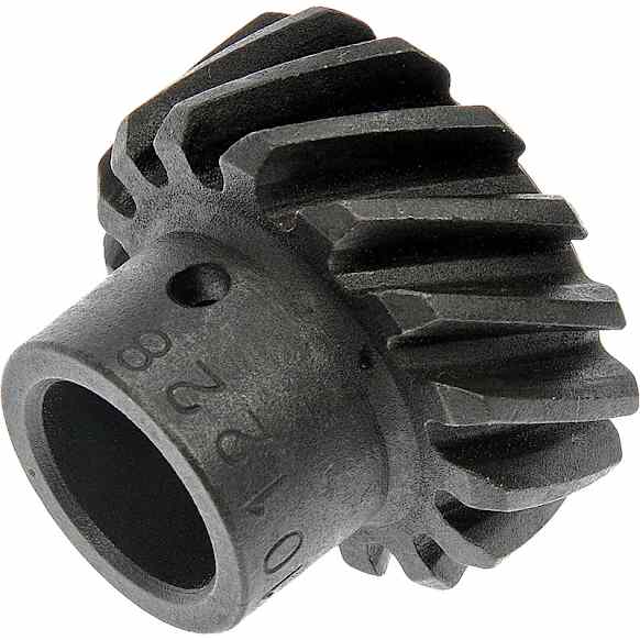 90455 Help Series Distributor Gear - Direct Fit
