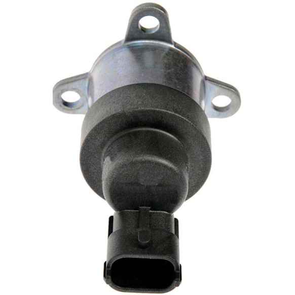 904-573 Fuel Pressure Regulator