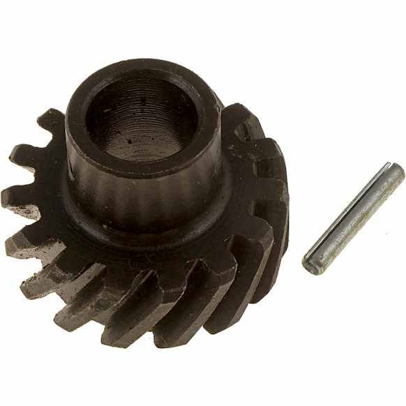 90457 Help Series Distributor Gear - Direct Fit