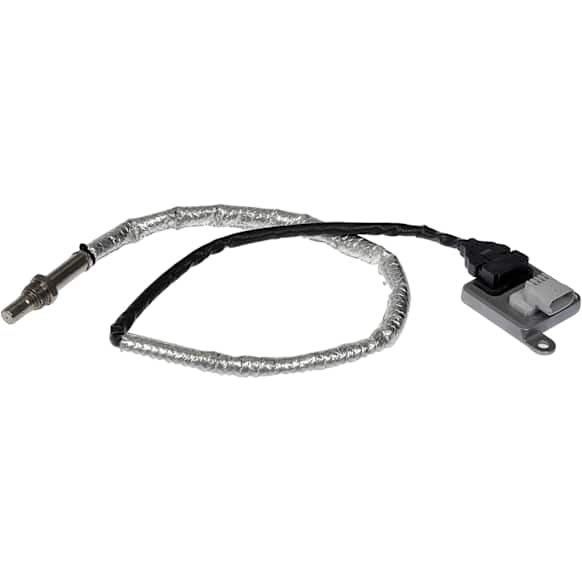 904-6003 Nitrogen Oxide Sensor