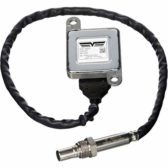 904-6004 Nitrogen Oxide Sensor