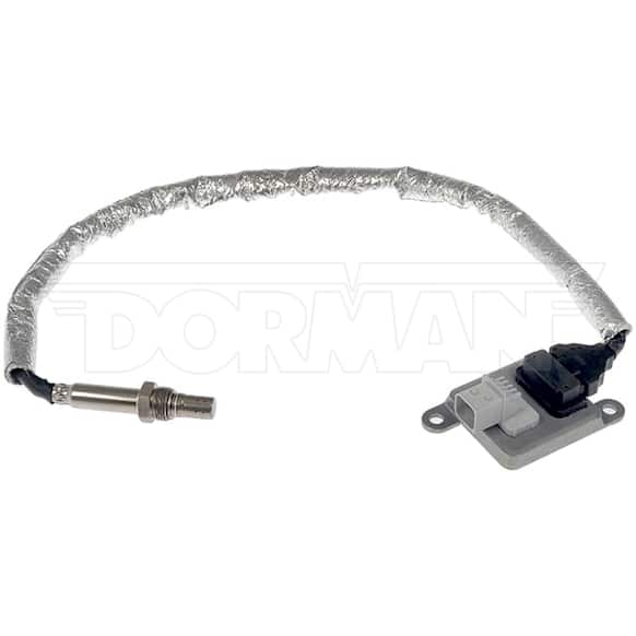 904-6009 Nitrogen Oxide Sensor