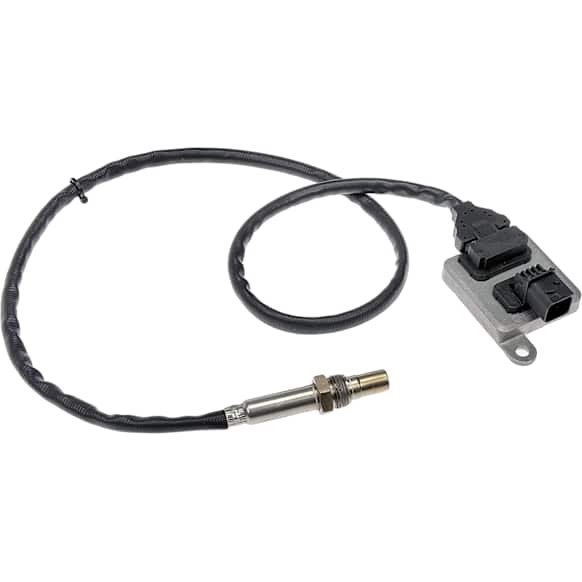 904-6013 Direct Fit Nitrogen Oxide Sensor Outlet, Sold Individually