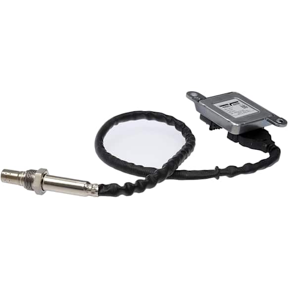 904-6015 Nitrogen Oxide Sensor