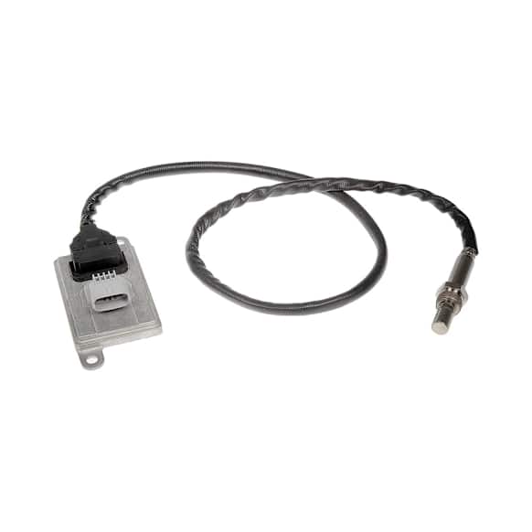 904-6023 HD Solutions Series Nitrogen Oxide Sensor