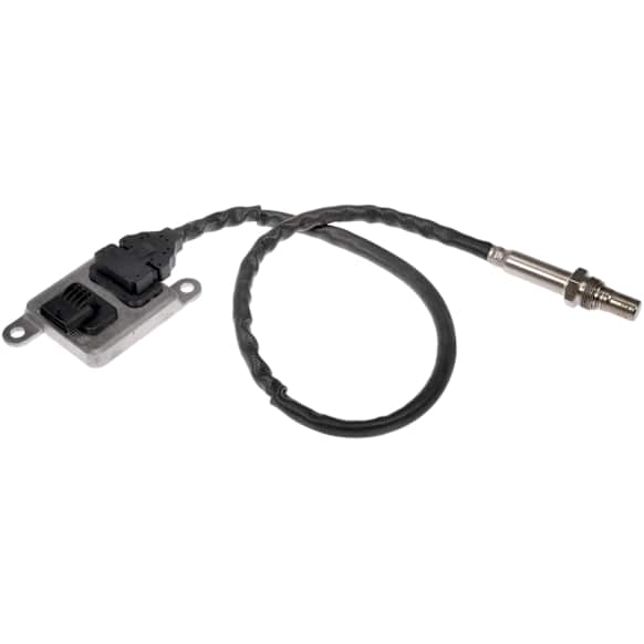 904-6043 HD Solutions Series Nitrogen Oxide Sensor