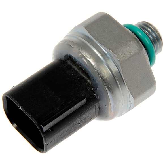 904-611 OE Solutions Series HVAC Pressure Switch
