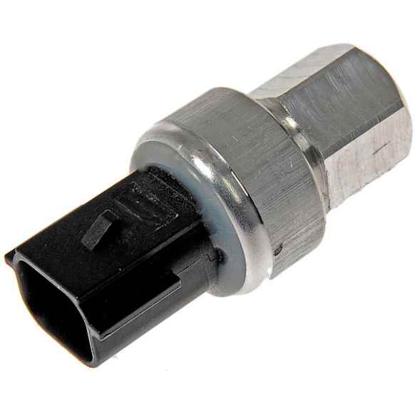 904-612 OE Solutions Series HVAC Pressure Switch