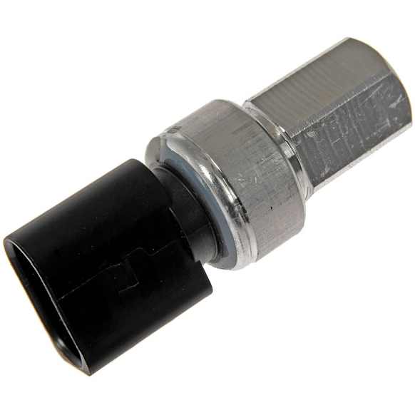 904-613 OE Solutions Series HVAC Pressure Switch