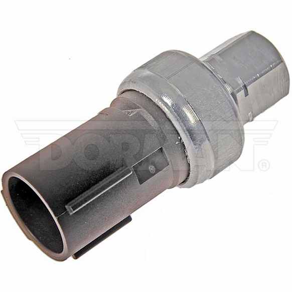 904-621 Direct Fit A/C Pressure Transducer Valve, Sold Individually