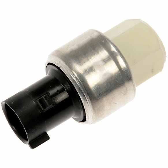 904-623 OE Solutions Series HVAC Pressure Switch