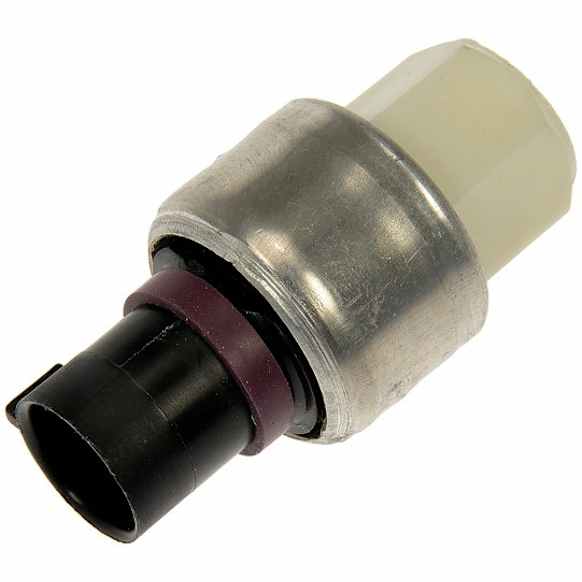 904-625 OE Solutions Series HVAC Pressure Switch