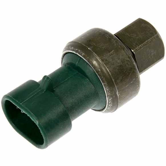 904-627 OE Solutions Series HVAC Pressure Switch
