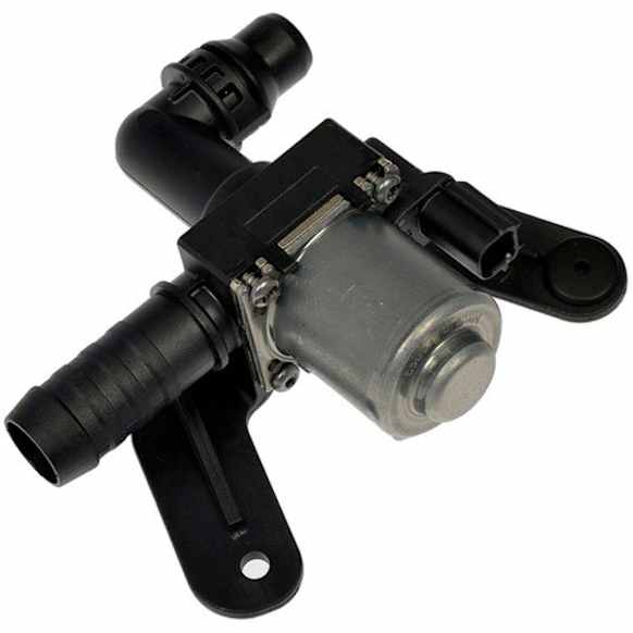 904-653 Heater Valve OE Solutions Series