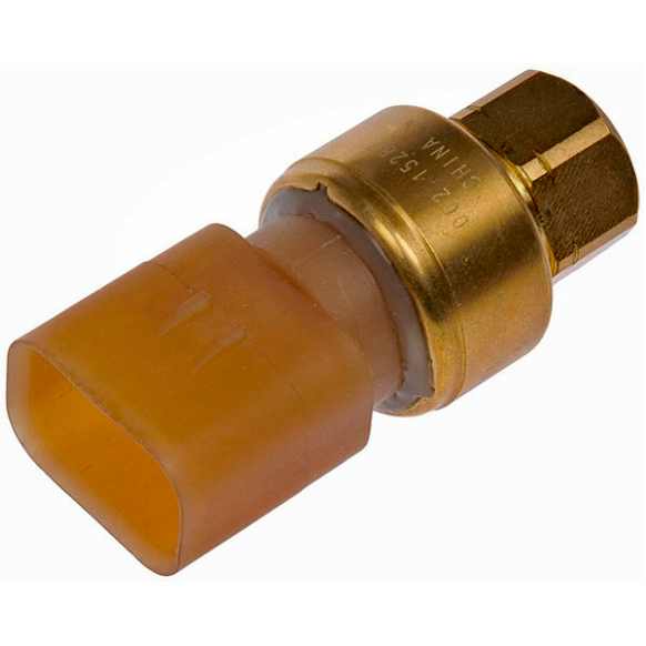 904-7013 HD Solutions Series Oil Pressure Sensor - Sold individually