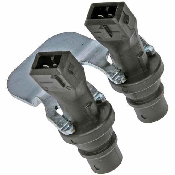 904-7020 OE Solutions Series Crankshaft Position Sensor