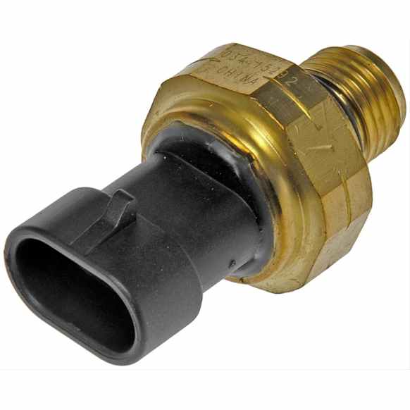 904-7104 HD Solutions Series Oil Pressure Sensor - Sold individually