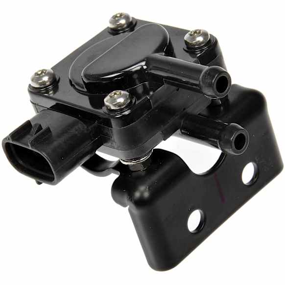 904-7106 Direct Fit Exhaust Gas Differential Pressure Sensor, Sold Individually