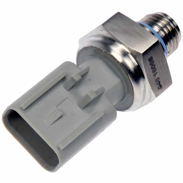 904-7110 Fuel Pressure Sensor HD Solutions Series