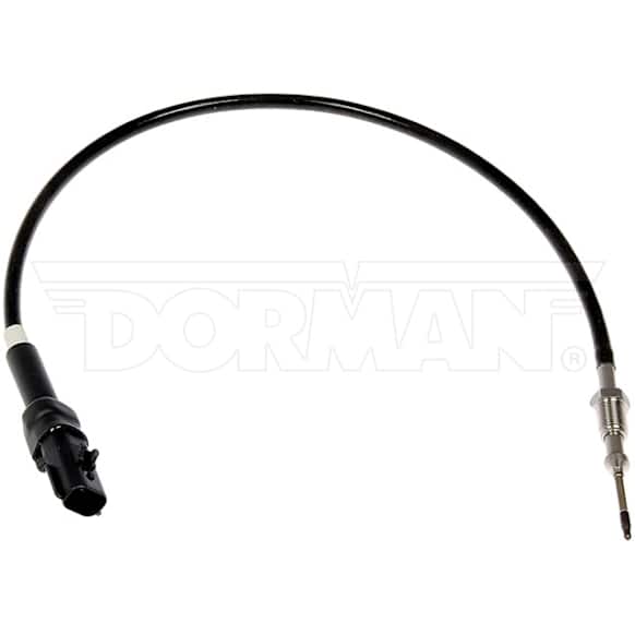 904-7114 HD Solutions Series EGR Temperature Sensor - Direct Fit