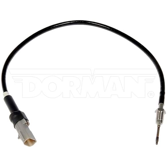 904-7116 HD Solutions Series EGR Temperature Sensor - Direct Fit