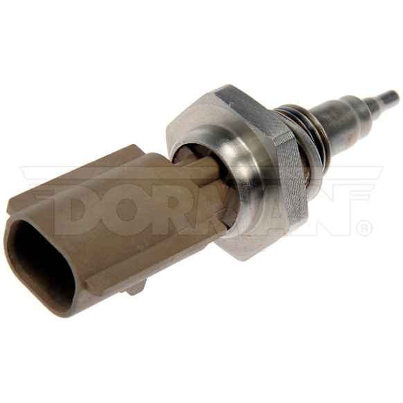 904-7118 HD Solutions Series EGR Temperature Sensor