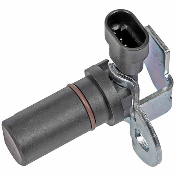 904-7123 OE Solutions Series Crankshaft Position Sensor