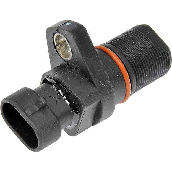 904-7129 Camshaft Position Sensor, Sold Individually OE Solutions Series