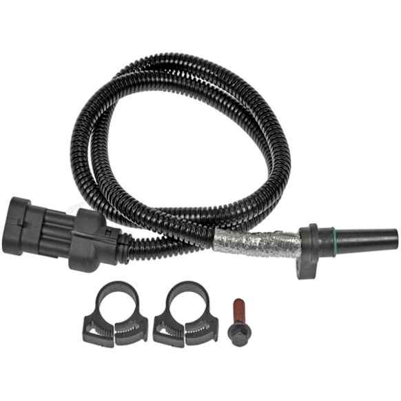 904-7139 Turbocharger Speed Sensor