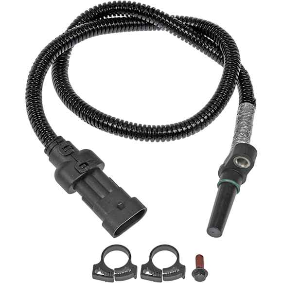 904-7146 Turbocharger Speed Sensor