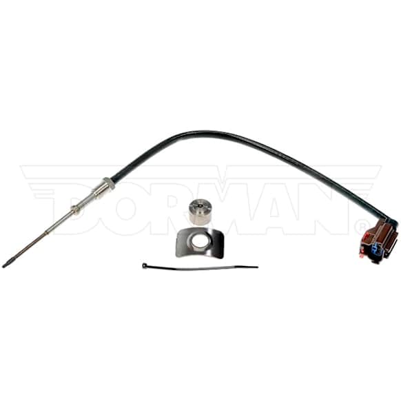 904-7147 EGT Sensor