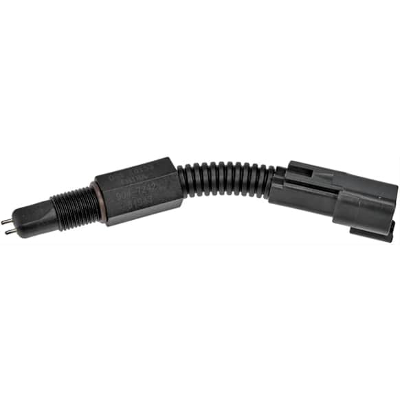 904-7242 HD Solutions Series Water in Fuel Sensor